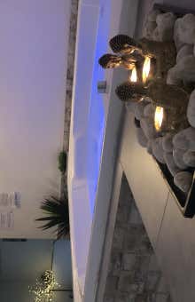 Spa e benessere sul Lago di Garda