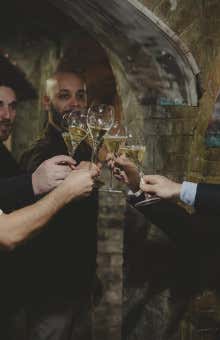 Spa & wellness in Rimini