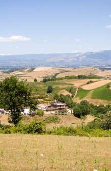 Pranzi e cene a Roma