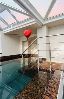 Spa e benessere a Imperia