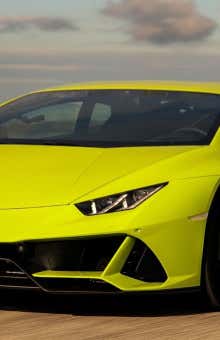 Guida Sportiva a Imola