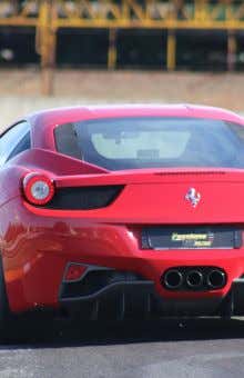 Guida Sportiva al Lignano Circuit