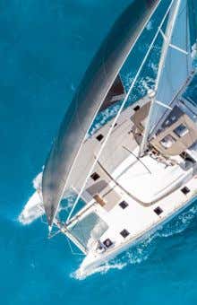 Escursioni in barca a Rimini